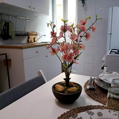 Casa Paolina A Metro San Paolo Apartment Rome Exterior photo